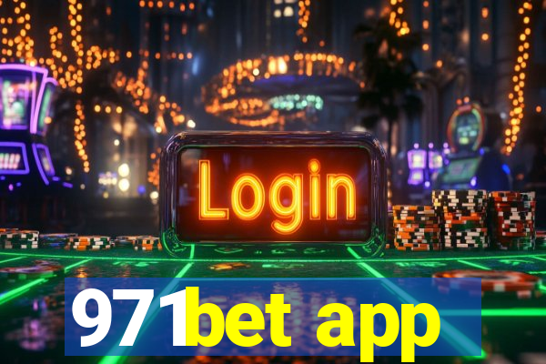 971bet app